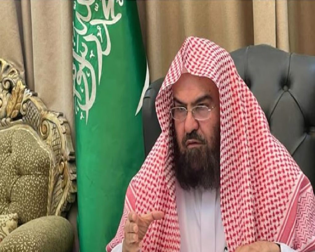 ajel2F2024 032F28c17710 1f89 4040 b551 e3c31a4ef2382Fb07d0edd 8f6a 4b57 a610 5c595ffada18