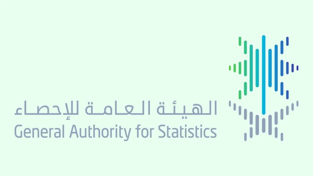 ajel2F2024 032F290cc5df 7d37 4beb bf22 6cd19a142a052F4604ec99 8572 431f b4ef 841138b12d3f.webp