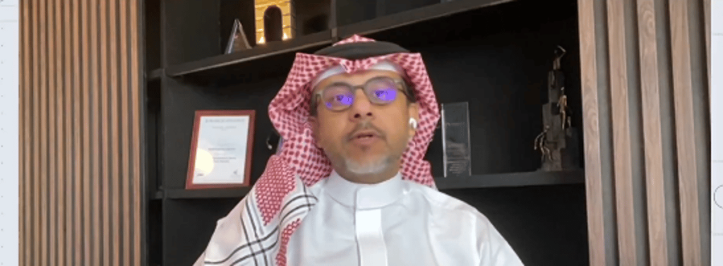 ajel2F2024 032F297823da 2db7 4424 ab4e 93190e959d0c2F5dfc6fa6 a73a 4c7a 9e4a 3233aa953bc3