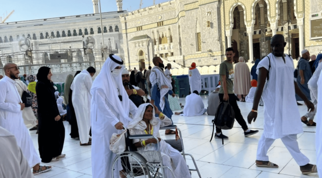 ajel2F2024 032F29d8ee0d f5fe 4f31 bc87 bbb42333d7472F55b173a0 6354 4b2c 9c8d 4199b75c4906