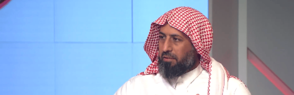 ajel2F2024 032F2bd47ea9 d774 4af1 a81b ad1a109380da2F550