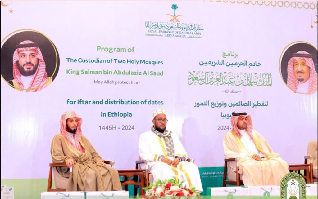 ajel2F2024 032F2bfeda1e ed44 457e 8eb7 f202c98955792FCapture