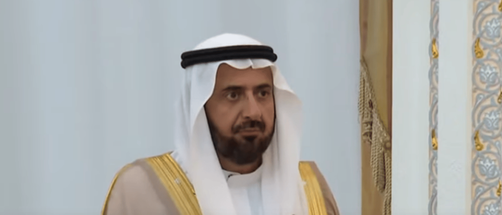 ajel2F2024 032F2ce0b1a1 4479 494d 8b7d 4b2941617f152F4a8dcbdf 290c 483b 9d3b 3c3bf5986052