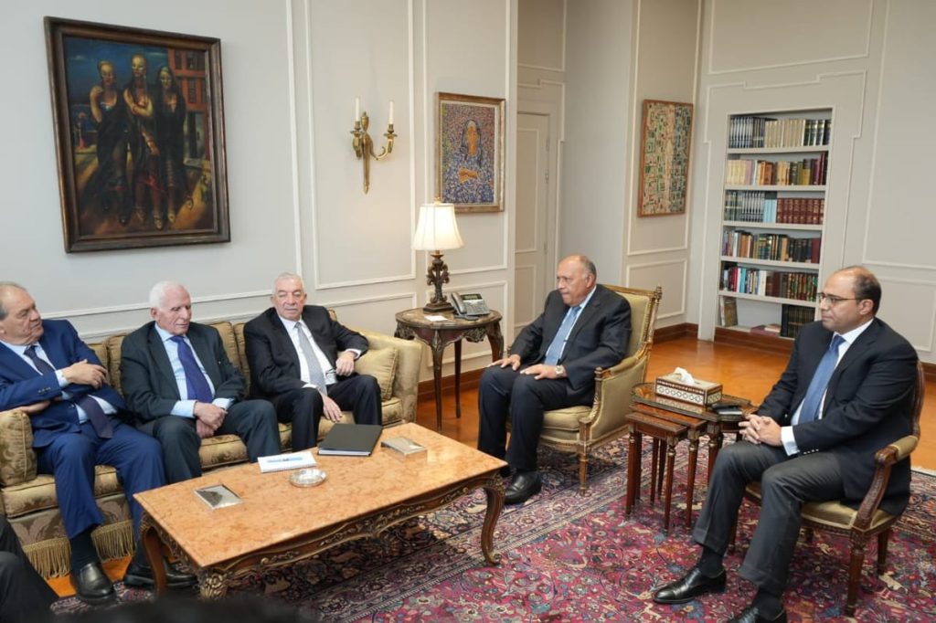 ajel2F2024 032F2d6e7c80 f8ad 4ce4 b706 1506a9d4c31f2F789