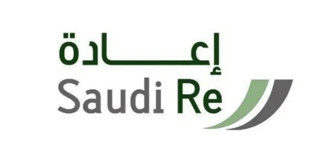 ajel2F2024 032F2d9560f2 53e0 4cc3 a352 4abf42cf0bcd2Fbafa6b02 a06f 4943 a004 b426dff7ee26