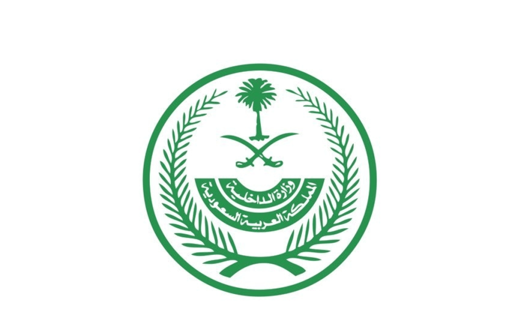 ajel2F2024 032F2f62601d d8d0 469c 9825 725b6c16a6442F55968b34 1d19 4944 942c b079a4756df8