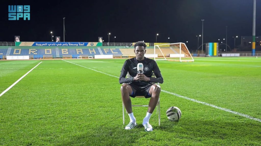 ajel2F2024 032F2f8460ce fec2 492d b3e2 a500eff8ef282F2.webp