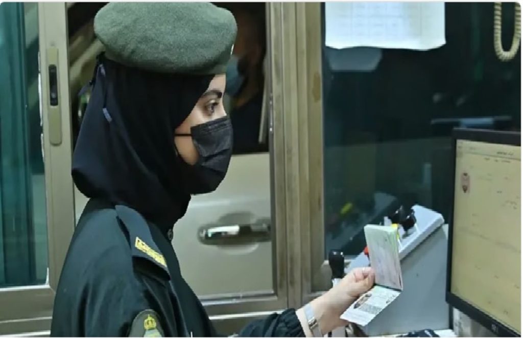 ajel2F2024 032F2f85e3dd a736 494a 877a a1d38512558e2F 1