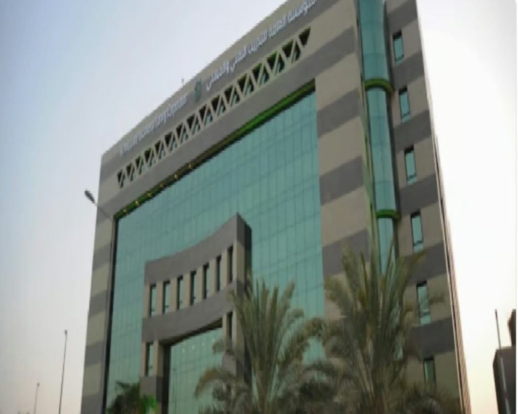 ajel2F2024 032F2fce3249 5222 478b b3e3 284ec667d60e2Fa43c048f 6aa6 4d4f ab8e d841f8aaef05