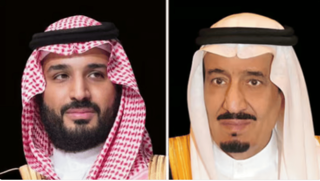 ajel2F2024 032F30077e1b de46 4979 8f2b bf7c0fed7b4e2Fe63734e9 2f2d 448f bef5 68a6369ebae4