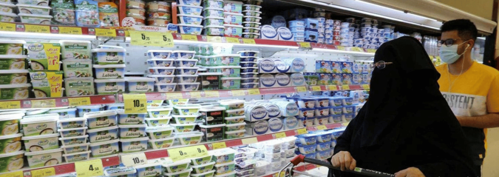 ajel2F2024 032F311306f8 4a59 4572 a21f 65bdd426d2742F333334444444444444444444444444444