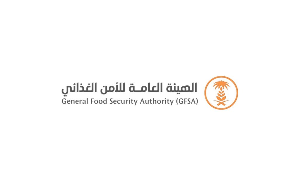 ajel2F2024 032F31ad8513 d783 43c3 83eb 6c8f15e4574b2F2740cf1a 9c3f 4541 a514 986e79eb0046