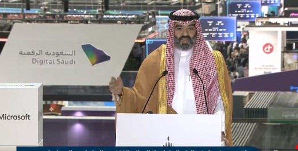 ajel2F2024 032F31dca2d5 7f5a 4337 9715 68a8ac322fc02FCapture