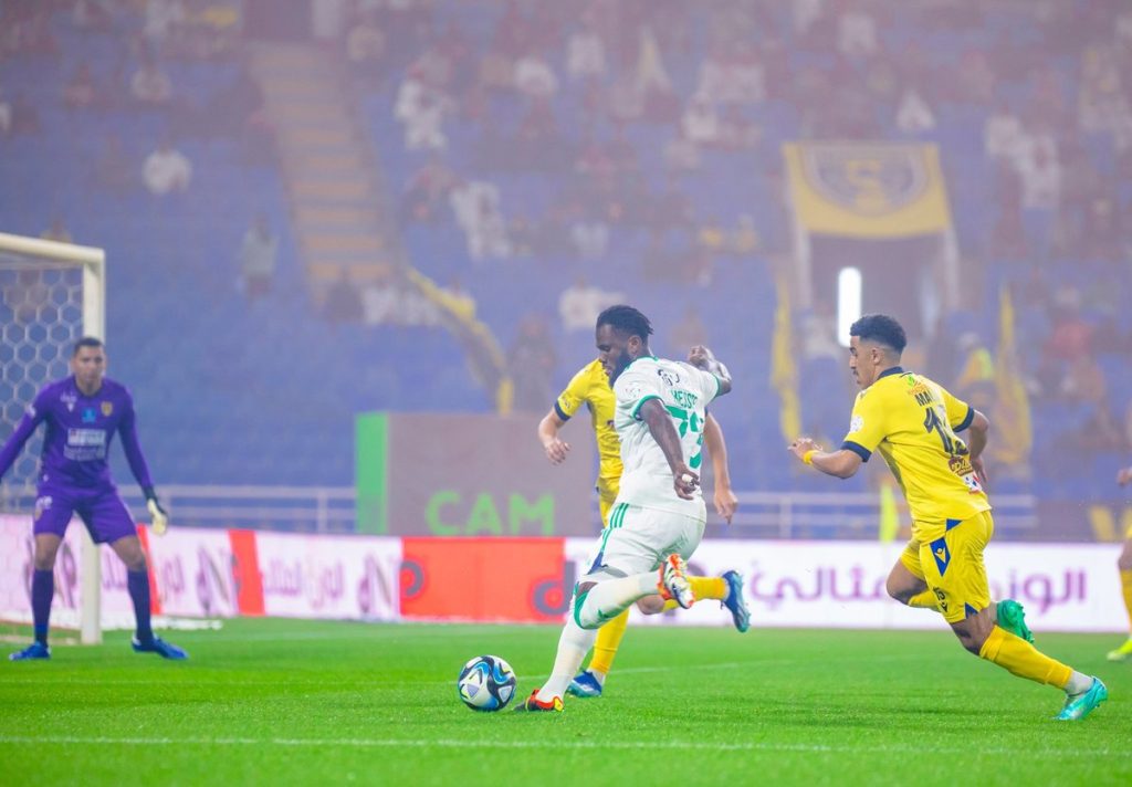 ajel2F2024 032F32ad9d07 cba7 4c40 8843 fa5f45f2ac462FGIPt1yFWMAAm ZG.jfif