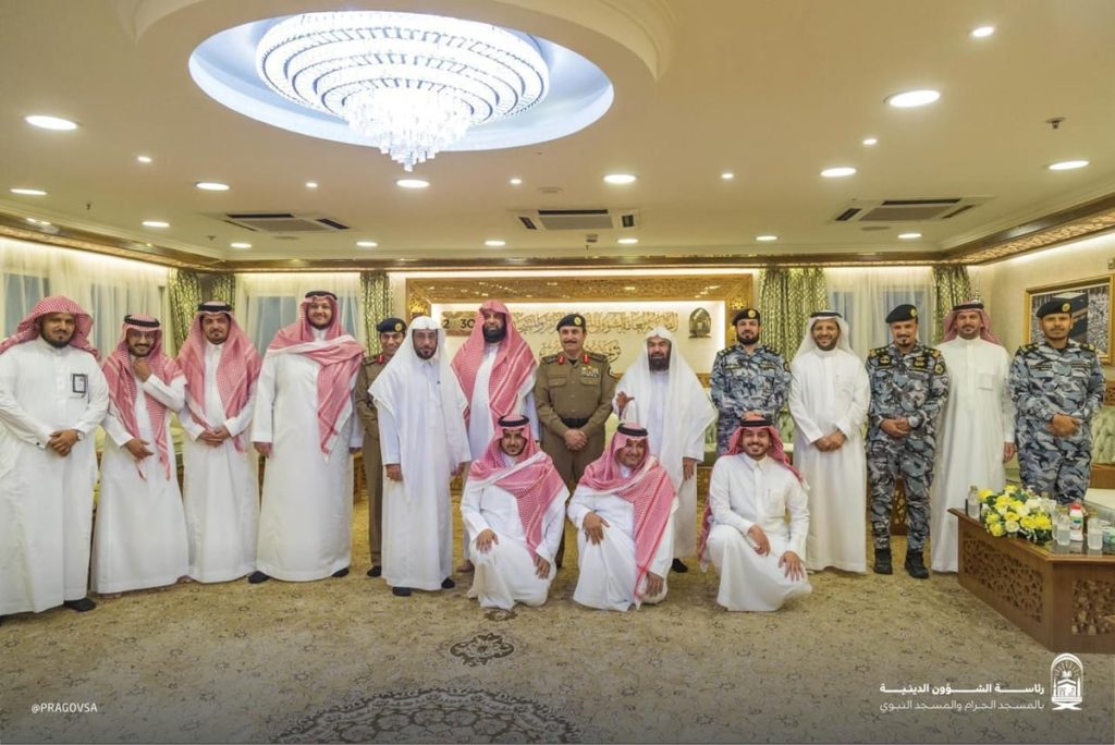 ajel2F2024 032F32cbcf3c 33b1 449d b2fb 57fd009ab2da2F6ff5d12e a494 49ea 867a 79c0aa517e78