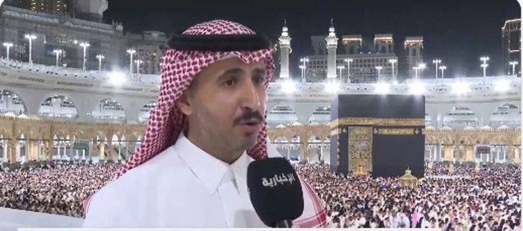 ajel2F2024 032F32ddbdf7 5989 4057 b6d2 6fe6a3e1ba892FCapture