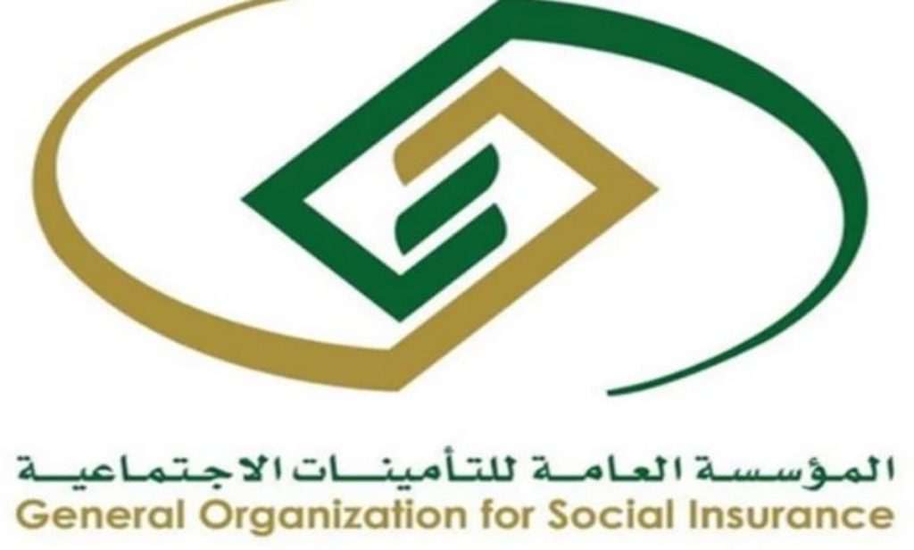 ajel2F2024 032F332b0995 fc3f 4469 9d88 3535c93ec9592F3fb4bec4 180b 47e6 98a0 b779f82a982e