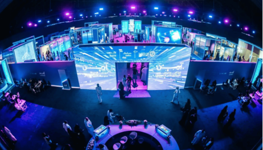 ajel2F2024 032F337ea9f3 820d 4abf a562 2fc47ed8a03e2FCapture