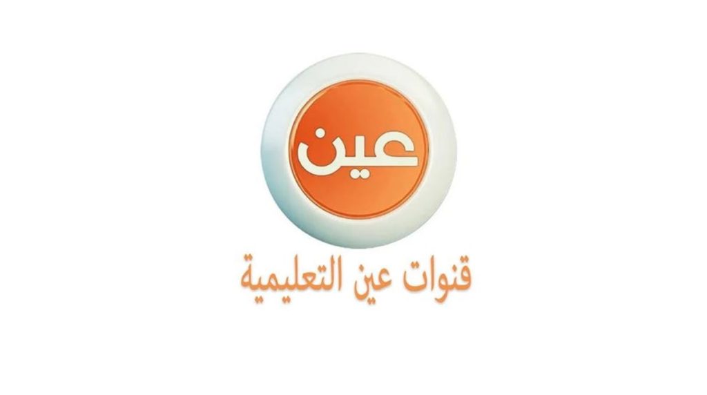 ajel2F2024 032F33bd4941 cb1e 4a22 9a75 a3028751d6b52F8ef5e633 289c 4c73 afc2 aef837e00918