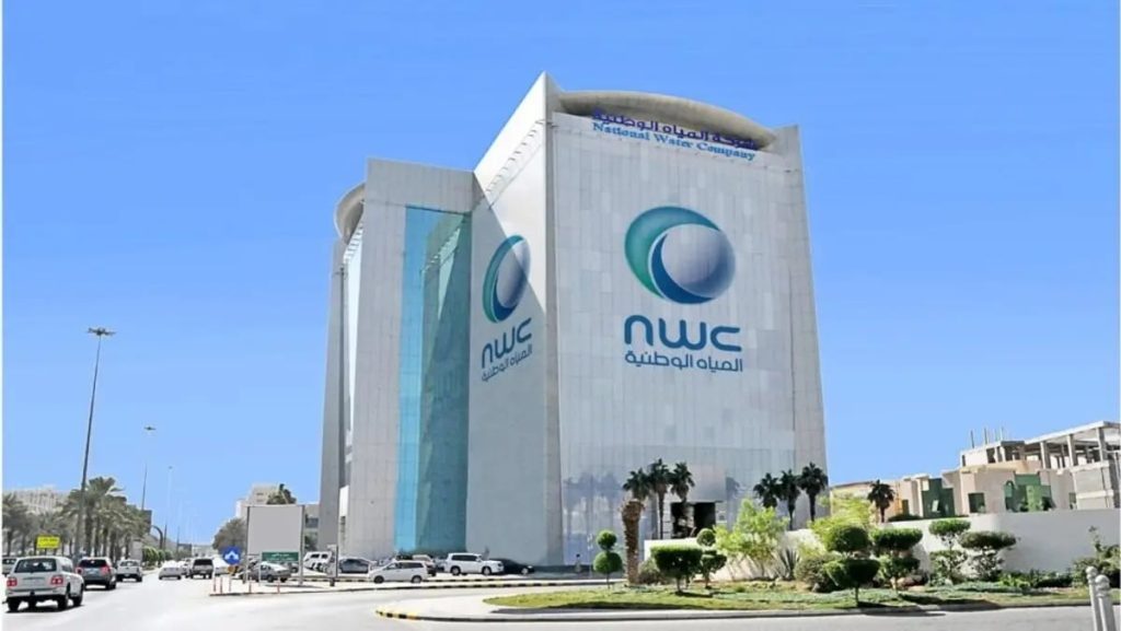 ajel2F2024 032F342c88a9 332e 46ab 8996 7cebf6845fa92Fed4900e7 6cc6 47be ad2e 7c31e554a010.webp