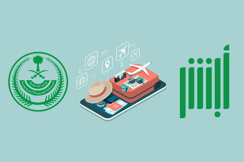 ajel2F2024 032F3592b8ab 3a13 4dcb b0ff 780d6122b9982F4221c40c 3590 4927 a2a5 84e4e7997c0f