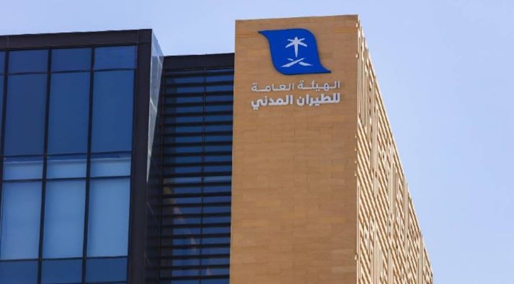 ajel2F2024 032F35990507 0117 489e a31a 0bdcb60189672FCapture