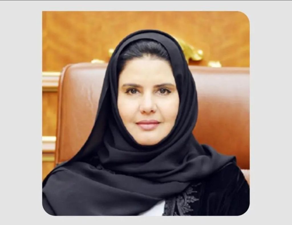 ajel2F2024 032F35ea4325 12fd 478a a9d9 e4f3bcde38a02FScreenshot 2024 03 27 112850