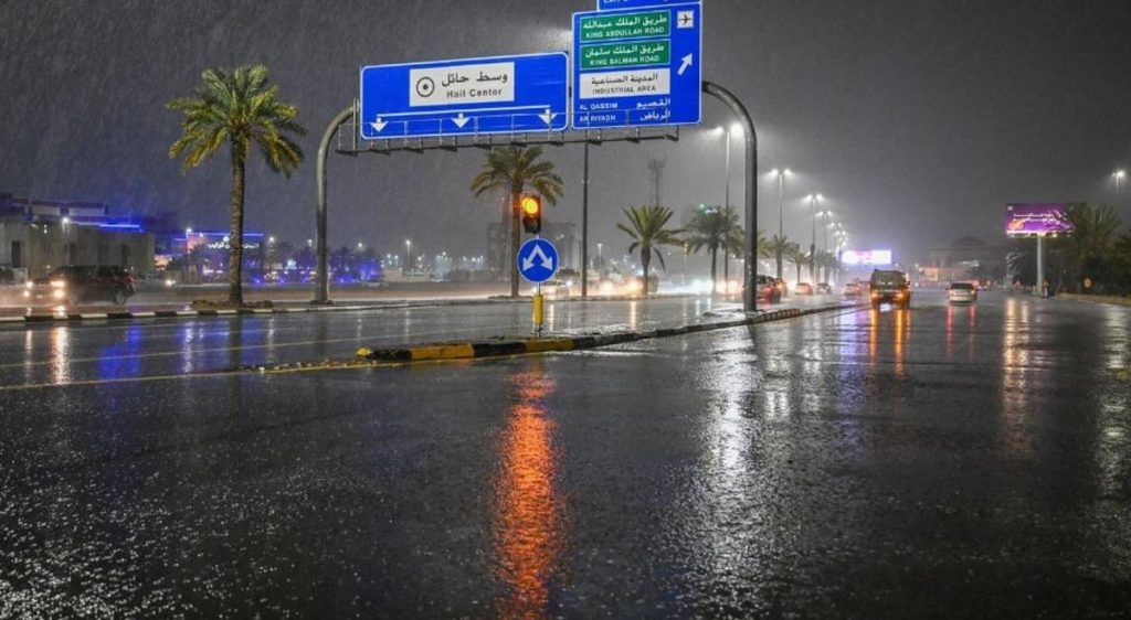 ajel2F2024 032F366f7092 7410 4497 875e 7eebdb78643b2FCapture