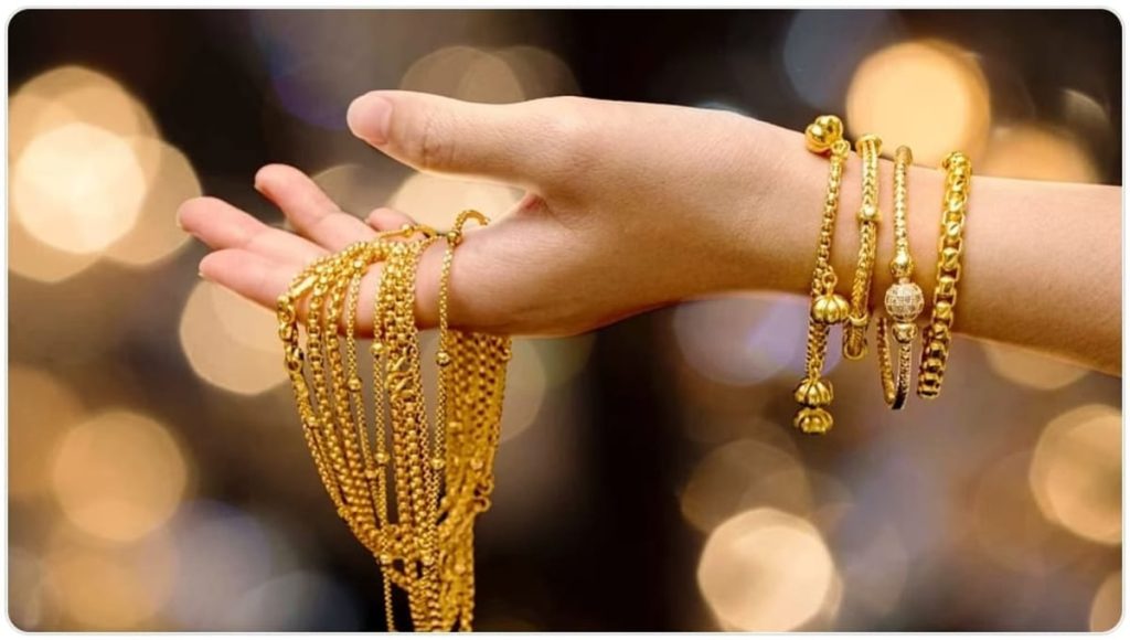 ajel2F2024 032F3688960c fe20 4b28 b9d0 9744bbf7466c2FWhatsApp Image 2023 01 05 at 04 24 51