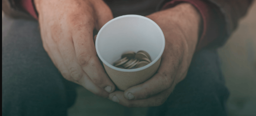 ajel2F2024 032F36f4c0ec 077f 4d53 99c0 7af9593dc35e2FScreenshot 2024 03 19 221605