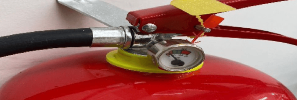 ajel2F2024 032F38c9c68a 1512 4cb1 8396 0cccab9fd9b62F 33