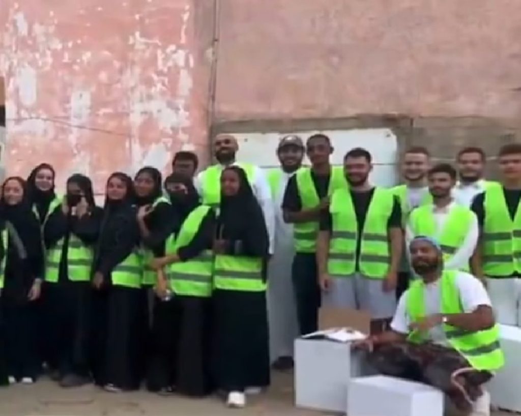 ajel2F2024 032F3b879cdb e05e 4bcb 8811 ffcb2d724b4e2F06f47733 2a28 4d57 bb6a 4d5424d9a79c