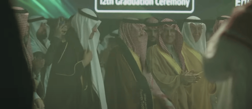 ajel2F2024 032F3b9f18e7 e422 4ae5 8142 170bdb762f982F95ccd9f5 1416 4098 95b4 73f1605579b7