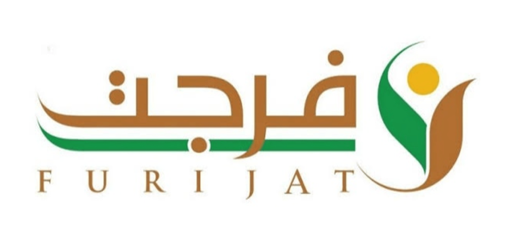 ajel2F2024 032F3bcce9b3 3518 4ce5 a474 38fb5132cb1d2Fe5e1514e a243 48d1 a09f 438154b2101b