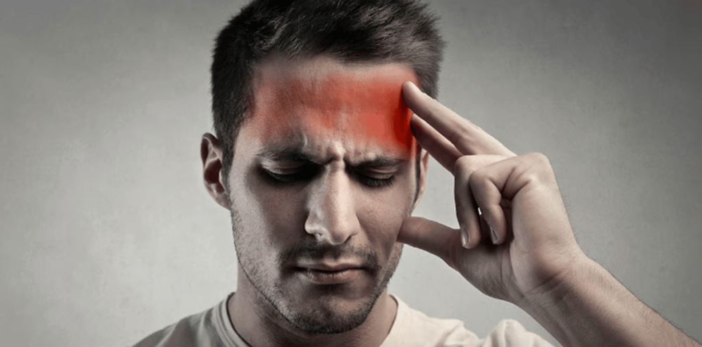 ajel2F2024 032F3ca90cb0 8bd5 4440 89af 462fbc7a0ce82F1365026a c05f 44e4 b072 1bb58d6bed3c