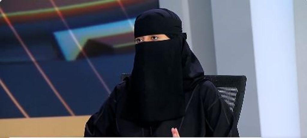 ajel2F2024 032F3dbc7440 6929 450f a97e 96cd650064952FCapture