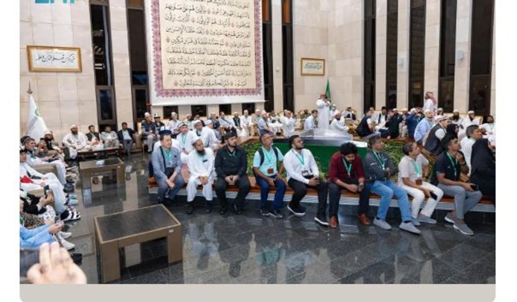 ajel2F2024 032F3dbf9197 721b 44f9 b5c7 bd1df39608812FCapture