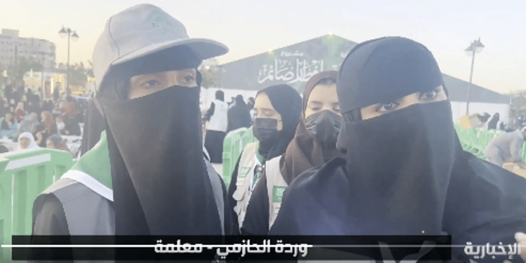 ajel2F2024 032F3e03bb5f 1680 42f5 9ee2 4b4f50b9dd232FScreenshot 2024 03 28 203606