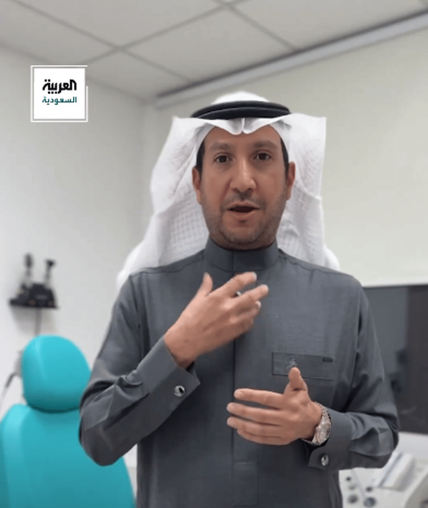 ajel2F2024 032F3e50db3d 3428 42ff a3c5 f09c329b08982F3bec2a21 bc2a 468e b85c 1f8f937a2068