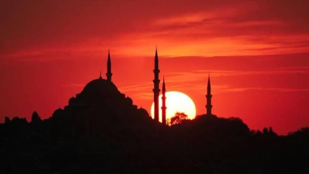 ajel2F2024 032F3e50de45 fc27 4137 be72 f3fad36ae6022F78f138a6 1cfa 45ef 877a 5920811b6522