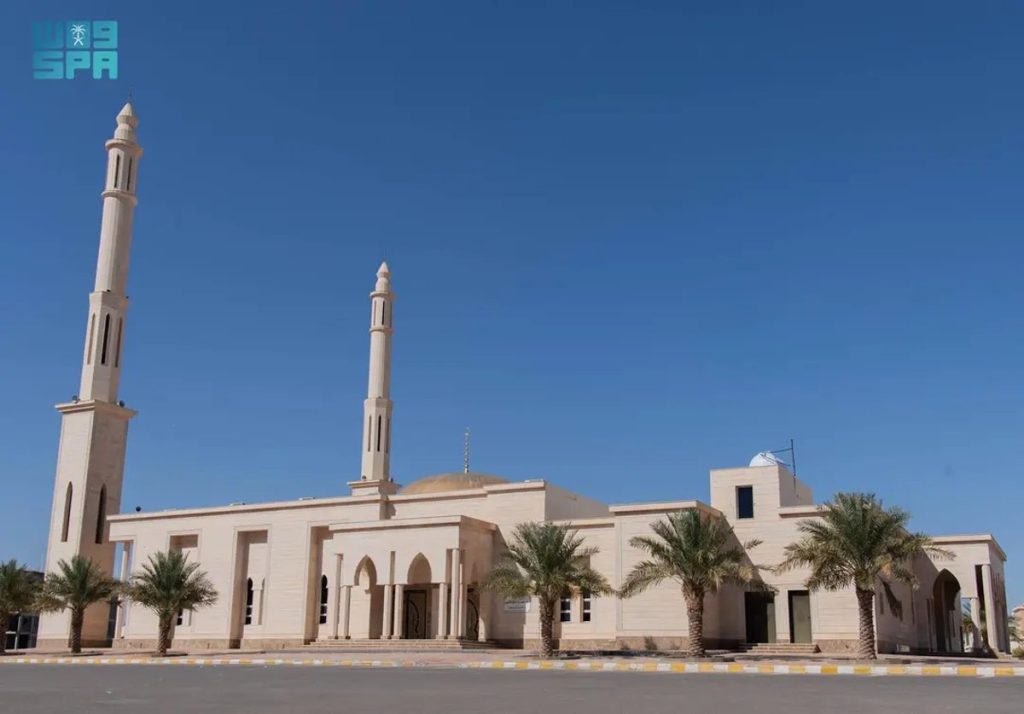 ajel2F2024 032F3e69ea31 05d0 46fb acf8 9b4f5ee05ec52Fb0txIYFWC3hpWLboSQJR7uP1q12WuJvmxGghOoOF.webp