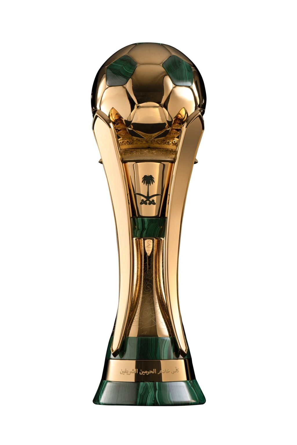 ajel2F2024 032F3f29973a 3371 4444 9c21 8d906e33e2e42Fda416658 caef 4b6f a563 d501e6b02437