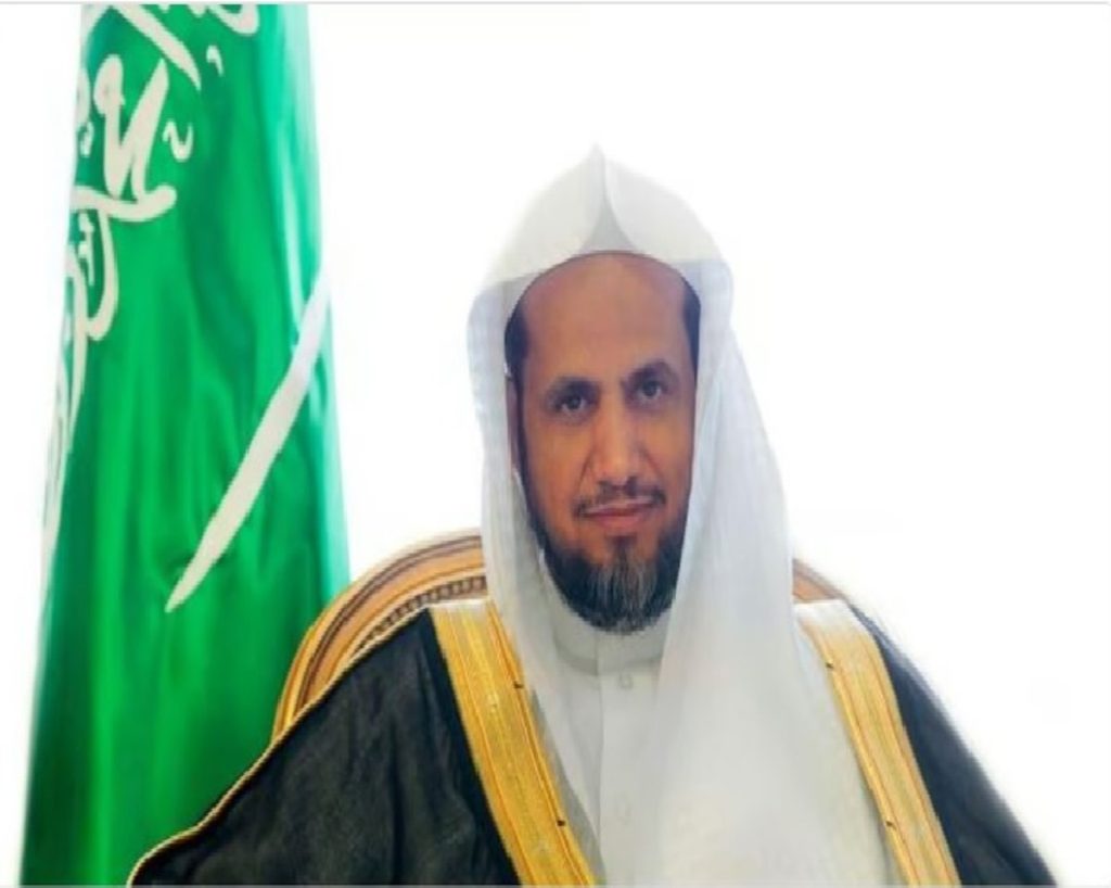 ajel2F2024 032F3f8c03af 3510 4ca5 a3b9 a1de010886802F3c4121a6 1cd8 45d7 98a1 cc5c713b9c79