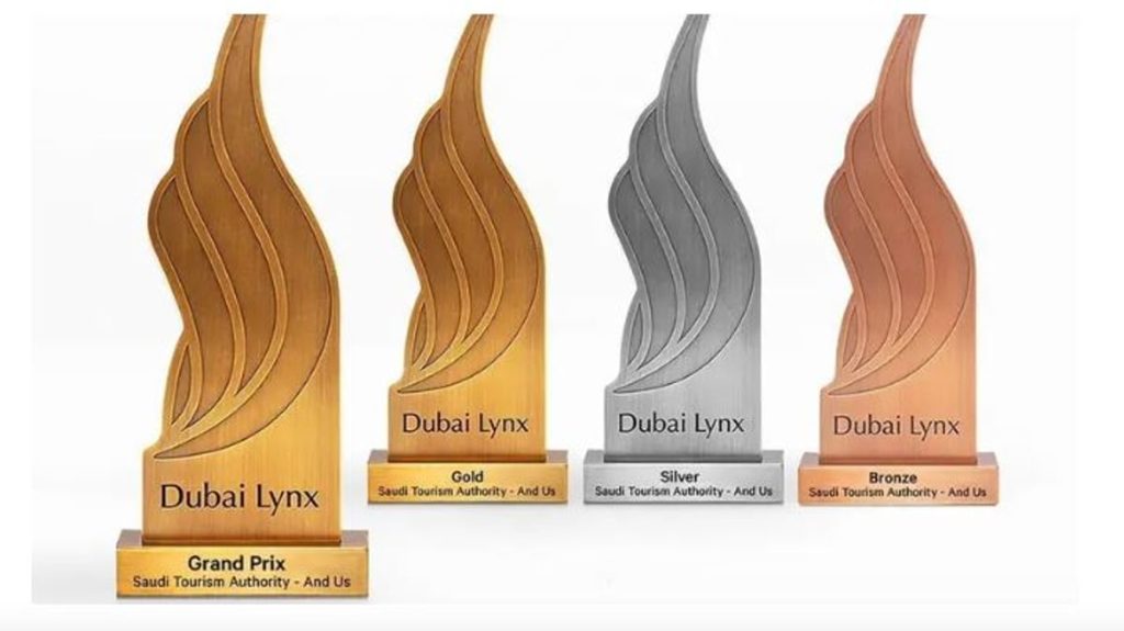 ajel2F2024 032F40a0766f a723 4ae2 99e4 01af53cd33ee2FCapture