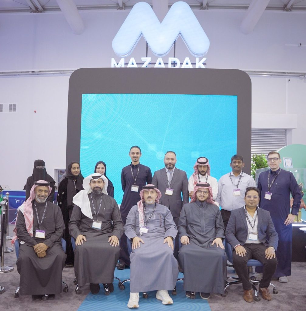 ajel2F2024 032F41019e7c 8bc7 4d96 8060 173d72550c992FWhatsApp Image 2024 03 11 at 3 03 59 AM