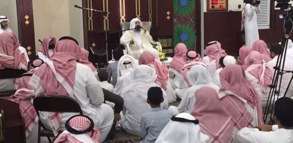 ajel2F2024 032F41a96f61 a11b 405e 9832 d042312831e22FCapture