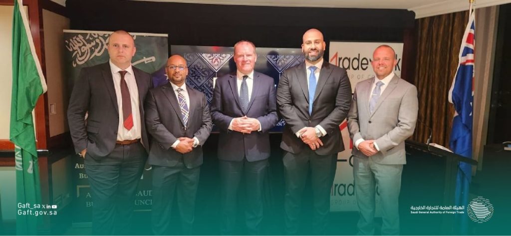 ajel2F2024 032F4231d34d 3ee2 4242 afa3 859c8fb804a62F802