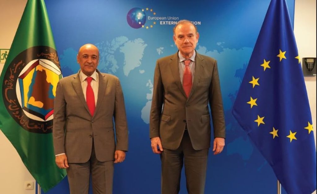 ajel2F2024 032F4357a64a 1cdd 4f83 960c 1c6600b210e72FCapture