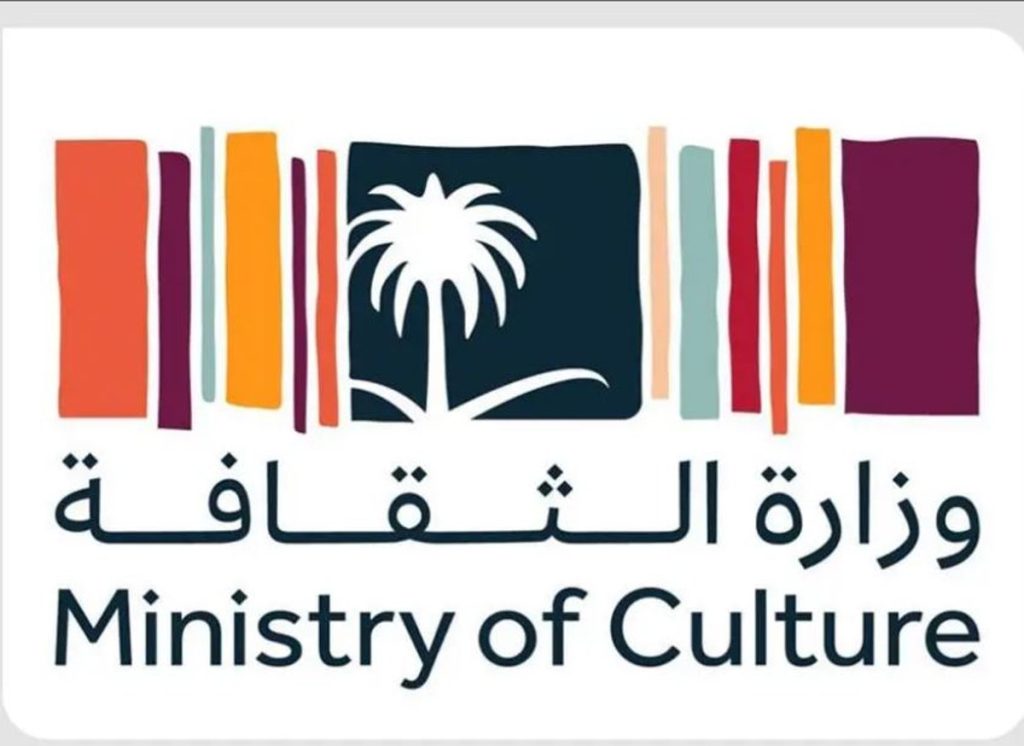 ajel2F2024 032F44026a18 a7f8 4e53 8708 9a32d4e8f1232FCapture