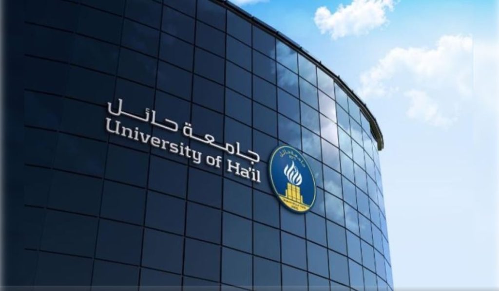 ajel2F2024 032F44da4ac8 9006 45a8 b099 e6a3da02a78c2FCapture